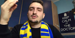 In Evidenza Archives » Pagina 39 di 510 » Stadio Ennio Tardini Parma