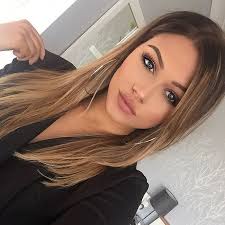 Instagram Analytics Mit Bildern Frisuren Haar Styling Haartrends