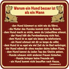 Lustige Sprüche Zum Geburtstag Inspiration Lustige Sprüche Zum 60