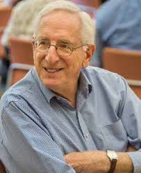 2016-17 ANNUAL REPORT