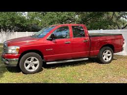 Image result for Inferno Red 2008 Ram