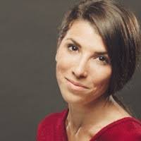 Cora Richter's Instagram, Twitter & Facebook