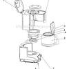 •do not operate the brewer with a damaged cord •your bunn coffee brewer has a specially designed hot water tank to keep the water at the proper temperature. Https Encrypted Tbn0 Gstatic Com Images Q Tbn And9gctctcdqby2ujglqwi3bkxq7tsdwu3kt9dmukfxiqwbd97cirdxr Usqp Cau