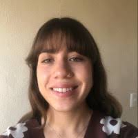 100+ "Serrano-chavez" profiles