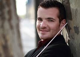 Musicians of The Cleveland Orchestra talk about the music of Florent  Schmitt and La Tragédie de Salomé.