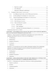 Elle est soumise à de fortes charges. Https Core Ac Uk Download Pdf 52623872 Pdf