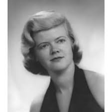 Patricia Agner Shepard Obituary September 26, 2020