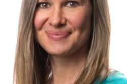 Arlington Heights Award Celebrates Artistic Achievements