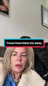 Youse have blew me away ❤️❤️ #fyp