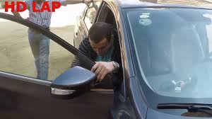 ميني ايفينت الجمعه 13 10 2017 تركيب وشرح وتجربة مرايات ضم كهرباء ومثبت س car door vehicles cars