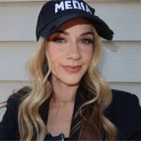 100+ "Ebel" profiles