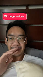 Olli Sean Cody Filipino