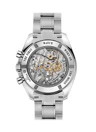 We did not find results for: Moonwatch Professional Speedmaster Stahl Chronograph Uhr 311 30 42 30 01 006 Omega De