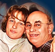 Happy Father's Day.❤️ Thank you for all the sacrifices.💐