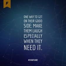 Those born under this horoscope sign are 'roots' kinds of people, and take great pleasure in the comforts of home and family. Interesting Facts About Cancer Personality Twentyonefacts