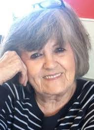 Judy Hensley's Instagram, Twitter & Facebook