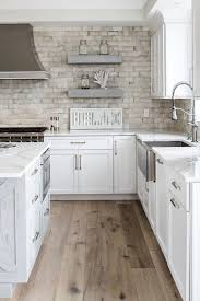 Pin On Country Kitchen Remodel