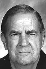 Allison M. 'Al' Roesch