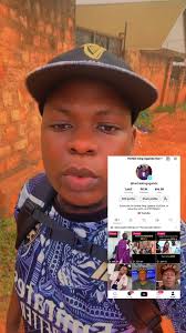 #angellasumernamubiru #fyppppppppppppppppppppppp #fypシ #foryoupage #viral  #onelovewepreach #updates #ripangellasumersmum #angellasummernamubiru  #sipimika #kingsaha