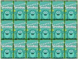 Then, definitely try these free printable train coloring pages. Prodigy Game Worksheets Teachers Pay Teachers