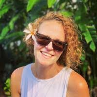 Cassandra Gamble's Instagram, Twitter & Facebook