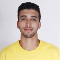 10+ "Adil Addi" profiles