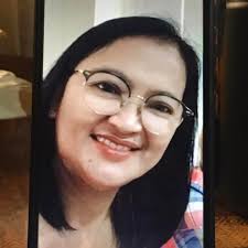 The Family Rosary For The Blessed Virgin Mary