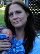 Roseann Gru Obituary