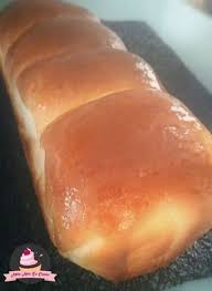 Brioche Sans Beurre Et Sans Oeuf De Christophe Michalak Avec Ou Sans Thermomix Melie Melo En Cuisine Brioche Sans Beurre Brioche Sans Oeufs Brioche