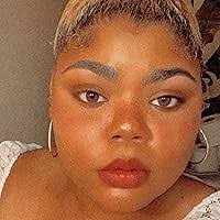 Kiss and Puck (Raptors Hockey Why Choose) by Charlotte Byrd