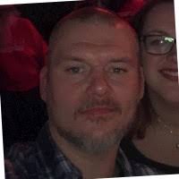 Labyrinth International Email Format