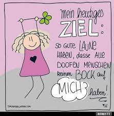 40 Lustige Bilder Von Gute Laune In 2021 Lustig Neue Debeste