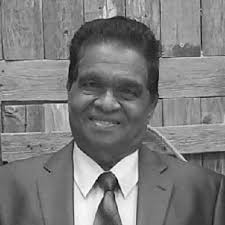 Ganpat Ganesh Obituary (1945