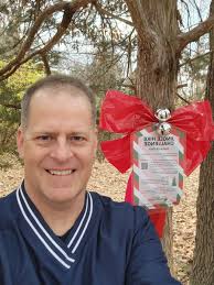 Paul Schimpf (@PaulSchimpf)