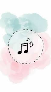 Jul 02, 2021 · new music friday: Discovered By Angie Mq Find Images And Videos About Tumblr Instagram And Background On We Heart It Instagram Prints Instagram Music Instagram Highlight Icons