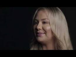 Easton's Jen Schro The Very Best Catcher's Gear: The Story Behind the Gear