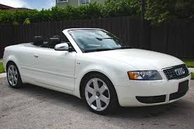 Image result for Arctic White 2004 A4