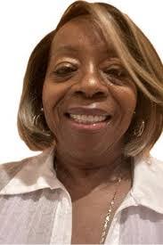 Mimi Powell's Instagram, Twitter & Facebook