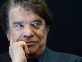 Archives Le Républicain Lorrain