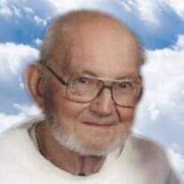 Gene Earl Wright Obituary