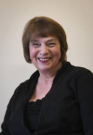 Déjà Vu Theatre Productions