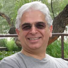 Auerbach Chiropractic & Wellness Solutions