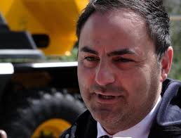 Elezioni Ascoli 2024, le preferenze. Volano Cardinelli, Brugni e Bono: ecco  tutti i voti