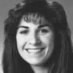 Dr. Timothy Teller, MD, Pediatrics