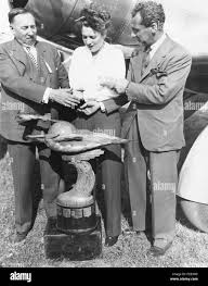 Jacqueline vincent hi-res stock photography and images