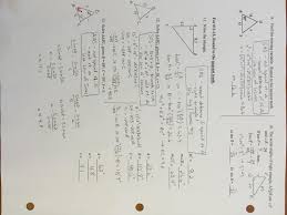 Start studying herd behavior article. Commonlit The Scramble For Africa Answer Key Commonlit The Scramble For Africa Answers Quizlet