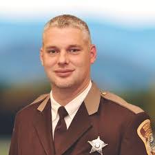 Todd Lloyd's Instagram, Twitter & Facebook