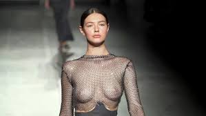 Runway hotties - Porn Videos & Photos - EroMe