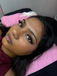 Boss Babes Beauty -...