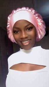 Fatima Barry (@fatima.barry3206)'s videos with son original